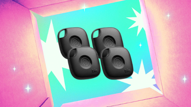 Samsung Galaxy Tab S10 FE