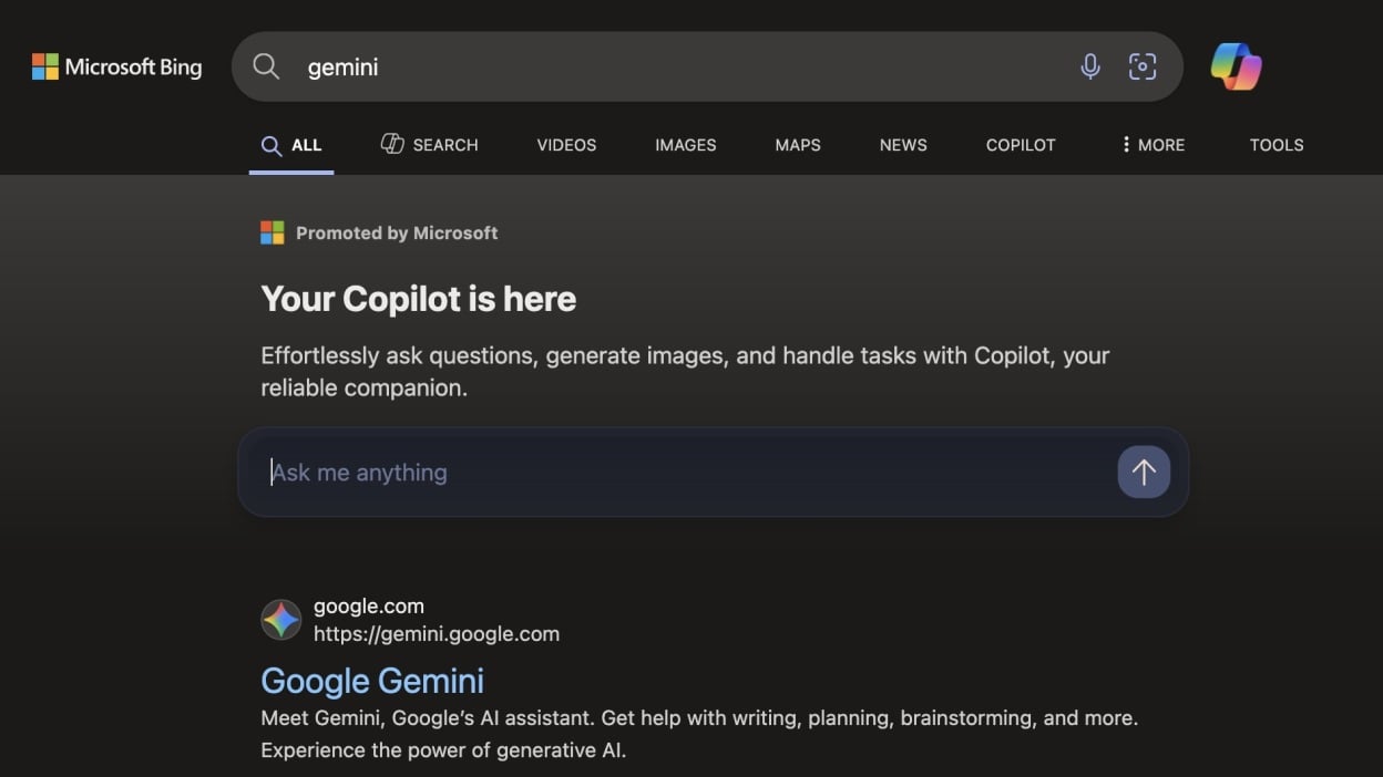 Samsung Galaxy Tab S10 FE