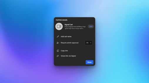 Samsung Galaxy Tab S10 FE
