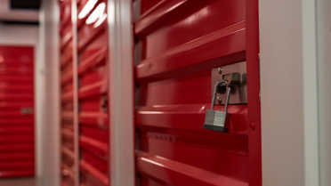 Samsung Galaxy Tab S10 FE