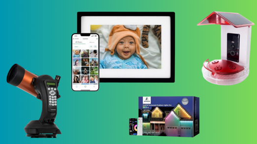 Samsung Galaxy Tab S10 FE