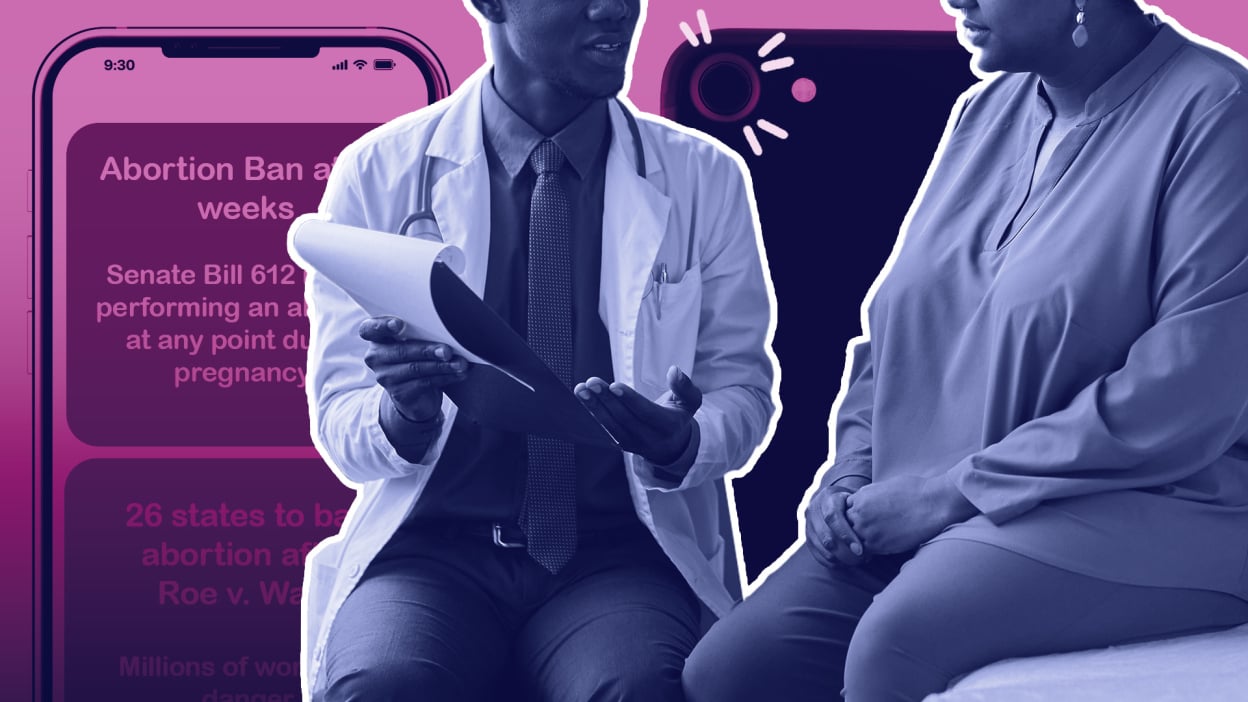 Samsung Galaxy Tab S10 FE