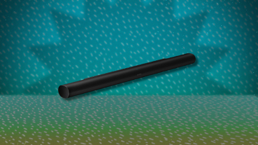 Samsung Galaxy Tab S10 FE