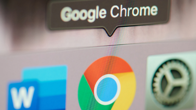 Samsung Galaxy Tab S10 FE