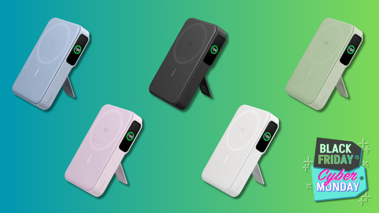 Samsung Galaxy Tab S10 FE