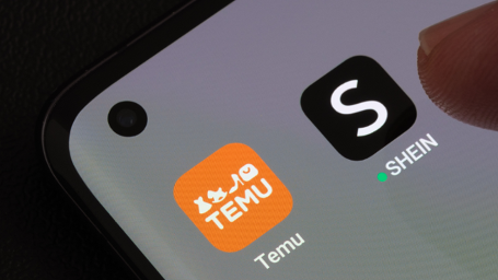 Samsung Galaxy Tab S10 FE