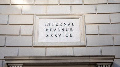 Samsung Galaxy Tab S10 FE