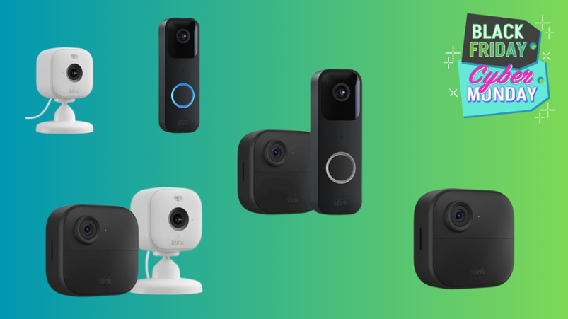 Samsung Galaxy Tab S10 FE