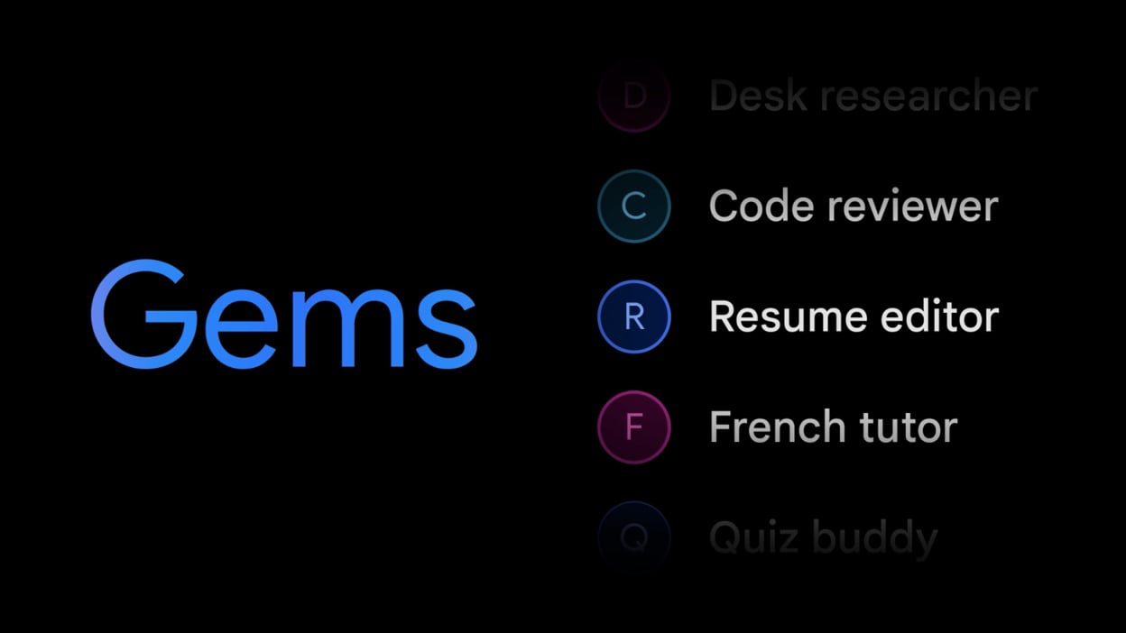 Samsung Galaxy Tab S10 FE