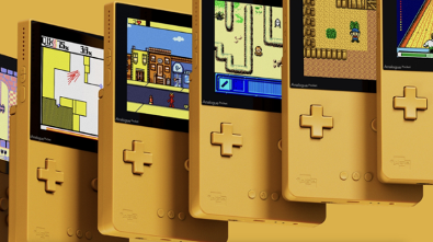 Samsung Galaxy Tab S10 FE