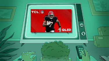 Samsung Galaxy Tab S10 FE