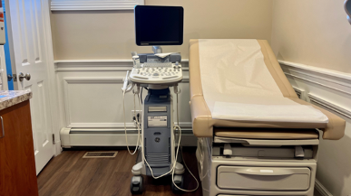 Samsung Galaxy Tab S10 FE