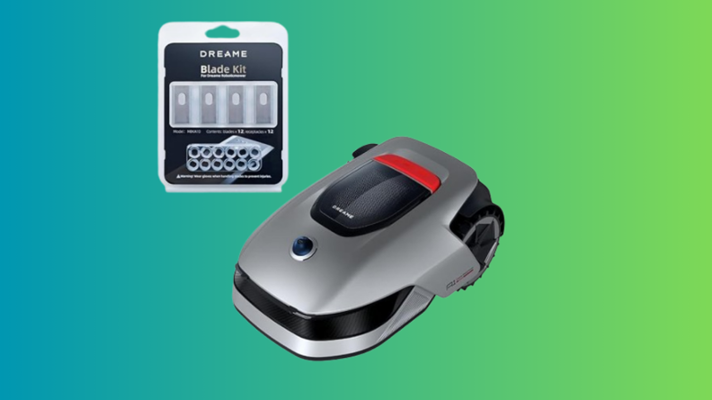 Samsung Galaxy Tab S10 FE