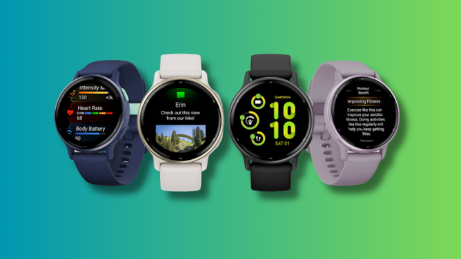 Samsung Galaxy Tab S10 FE