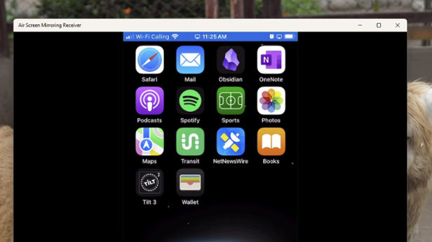 Samsung Galaxy Tab S10 FE