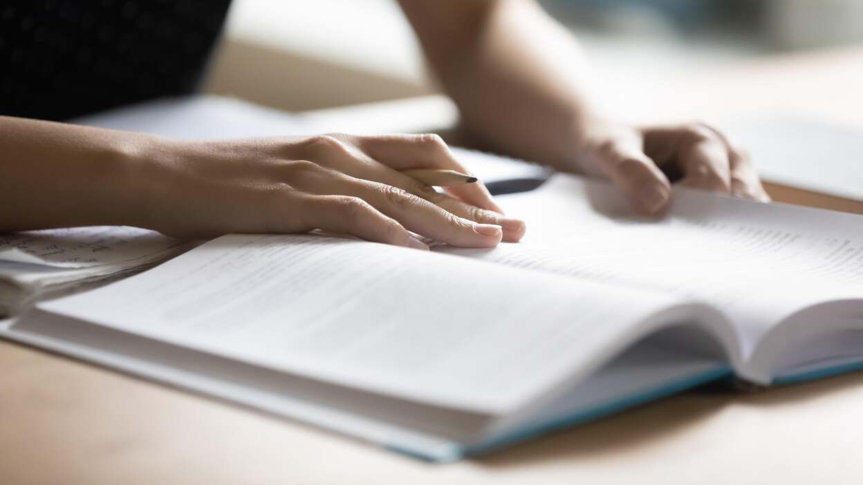 Samsung Galaxy Tab S10 FE