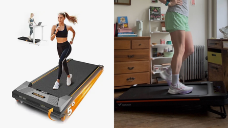 Samsung Galaxy Tab S10 FE