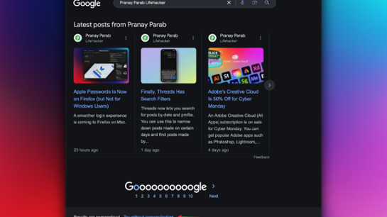 Samsung Galaxy Tab S10 FE