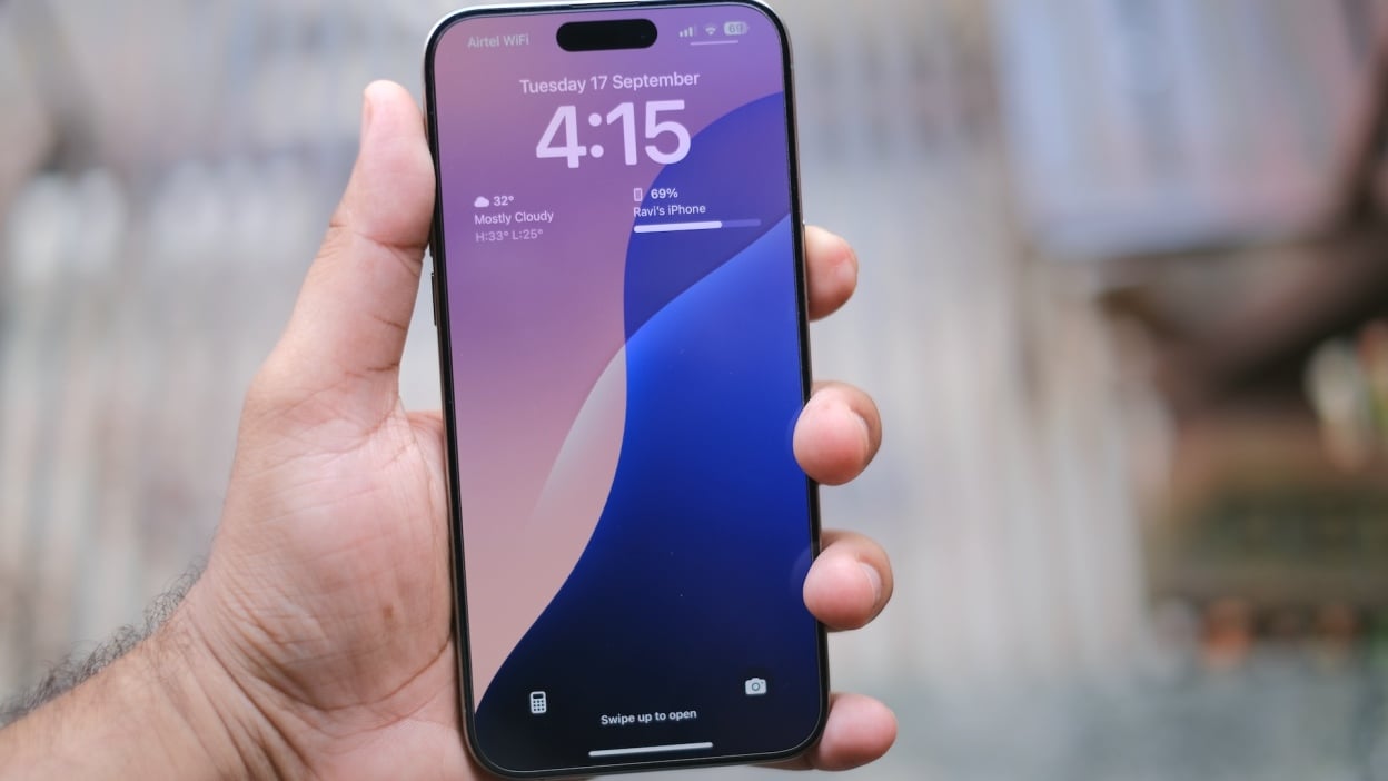 Samsung Galaxy Tab S10 FE