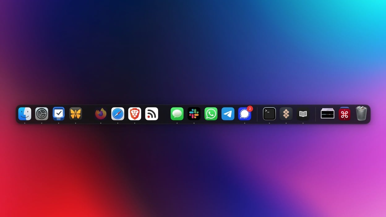 Samsung Galaxy Tab S10 FE