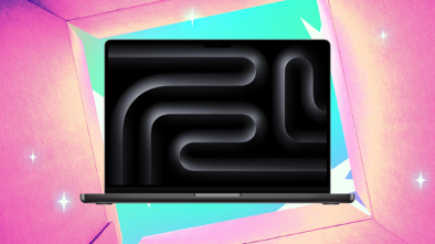 This Early Black Friday Deal Makes the M5 MacBook Pro a Ridiculously Good Value