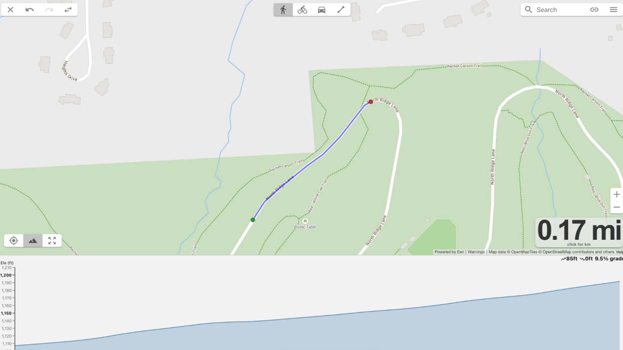 Samsung Galaxy Tab S10 FE