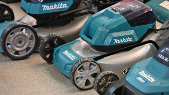 Samsung Galaxy Tab S10 FE