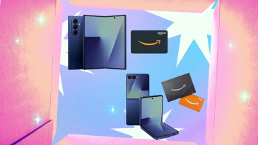 Samsung Galaxy Tab S10 FE