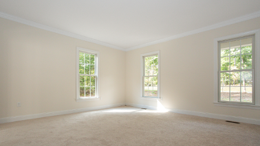 Samsung Galaxy Tab S10 FE