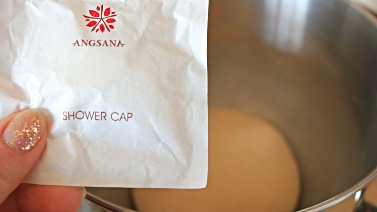 Samsung Galaxy Tab S10 FE