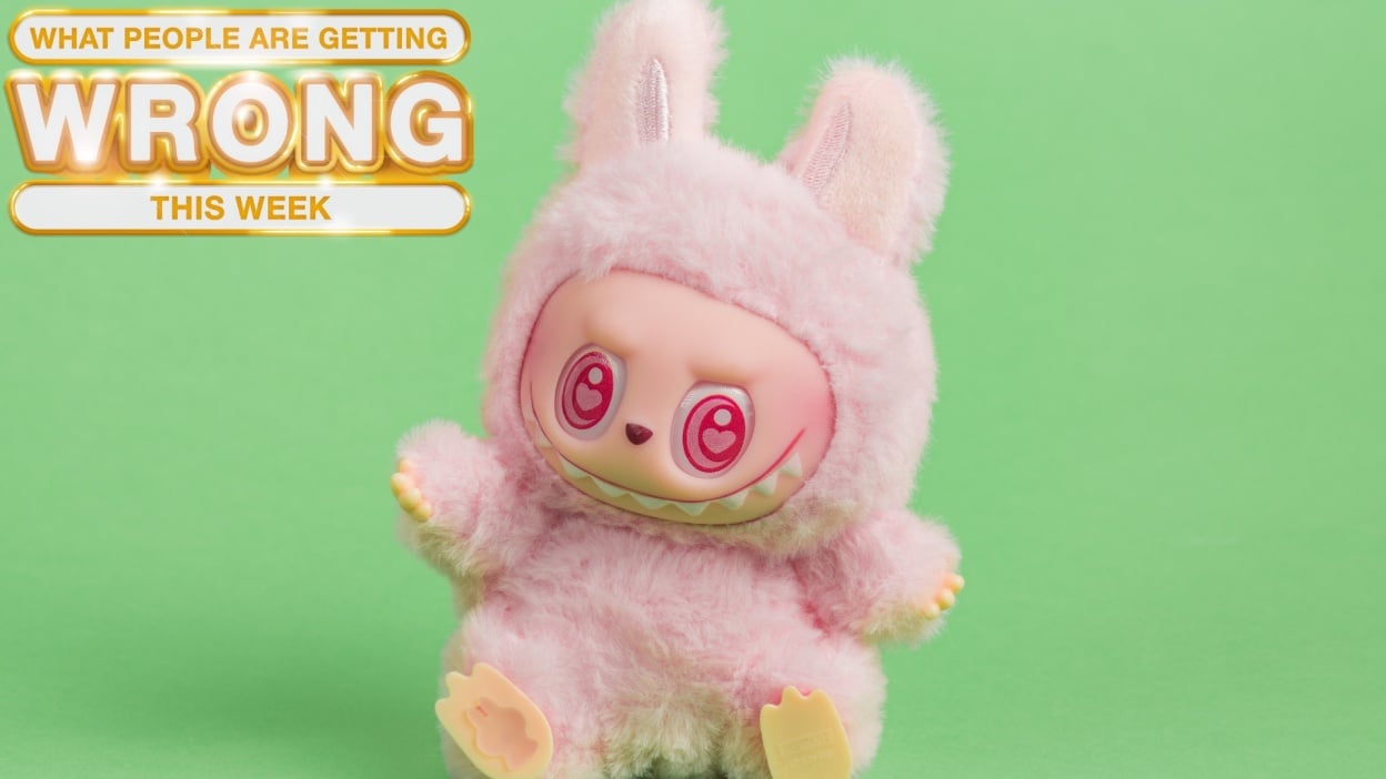 Samsung Galaxy Tab S10 FE