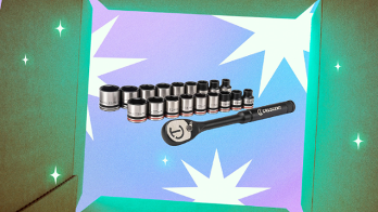 Samsung Galaxy Tab S10 FE