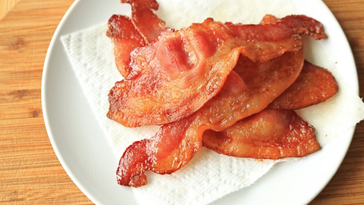 Samsung Galaxy Tab S10 FE