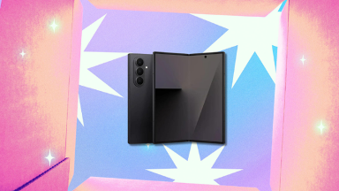 Samsung Galaxy Tab S10 FE