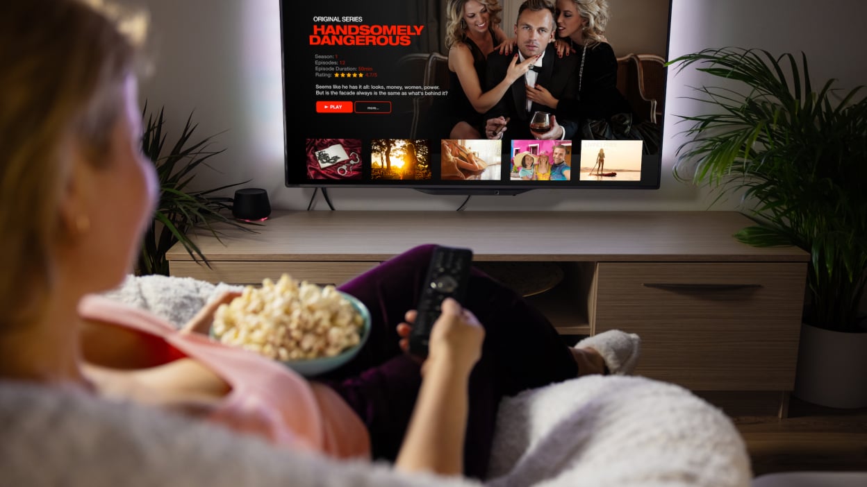 Samsung Galaxy Tab S10 FE