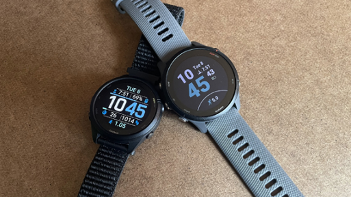 Which Is the Better Watch Display, MIP or AMOLED?