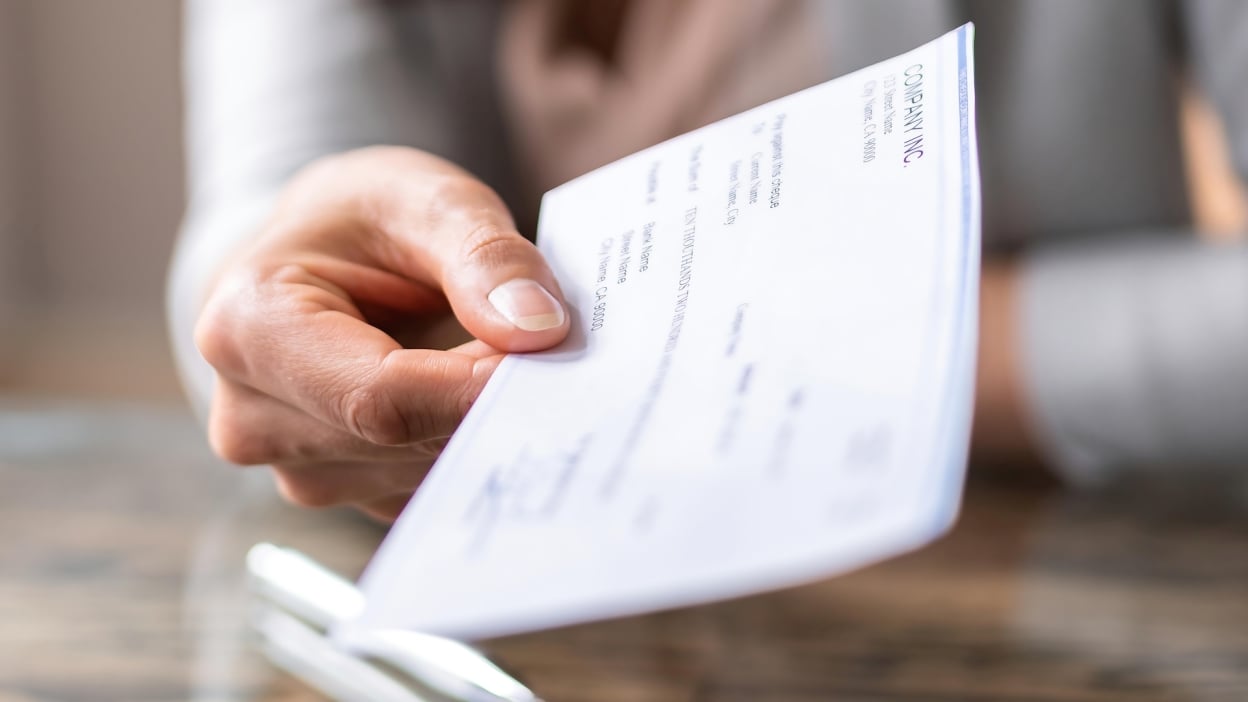 Samsung Galaxy Tab S10 FE