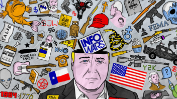 Samsung Galaxy Tab S10 FE