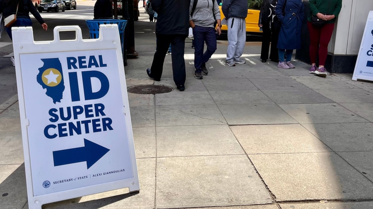 Samsung Galaxy Tab S10 FE