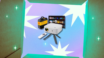 Samsung Galaxy Tab S10 FE