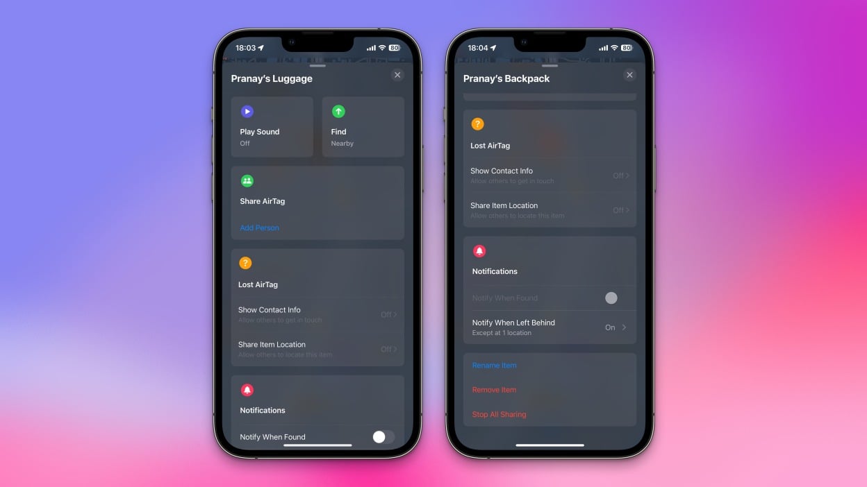 Samsung Galaxy Tab S10 FE