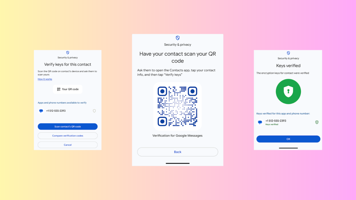 Samsung Galaxy Tab S10 FE