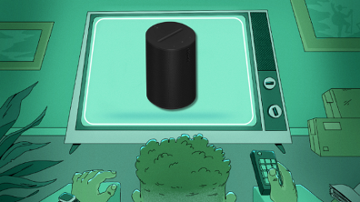 Samsung Galaxy Tab S10 FE