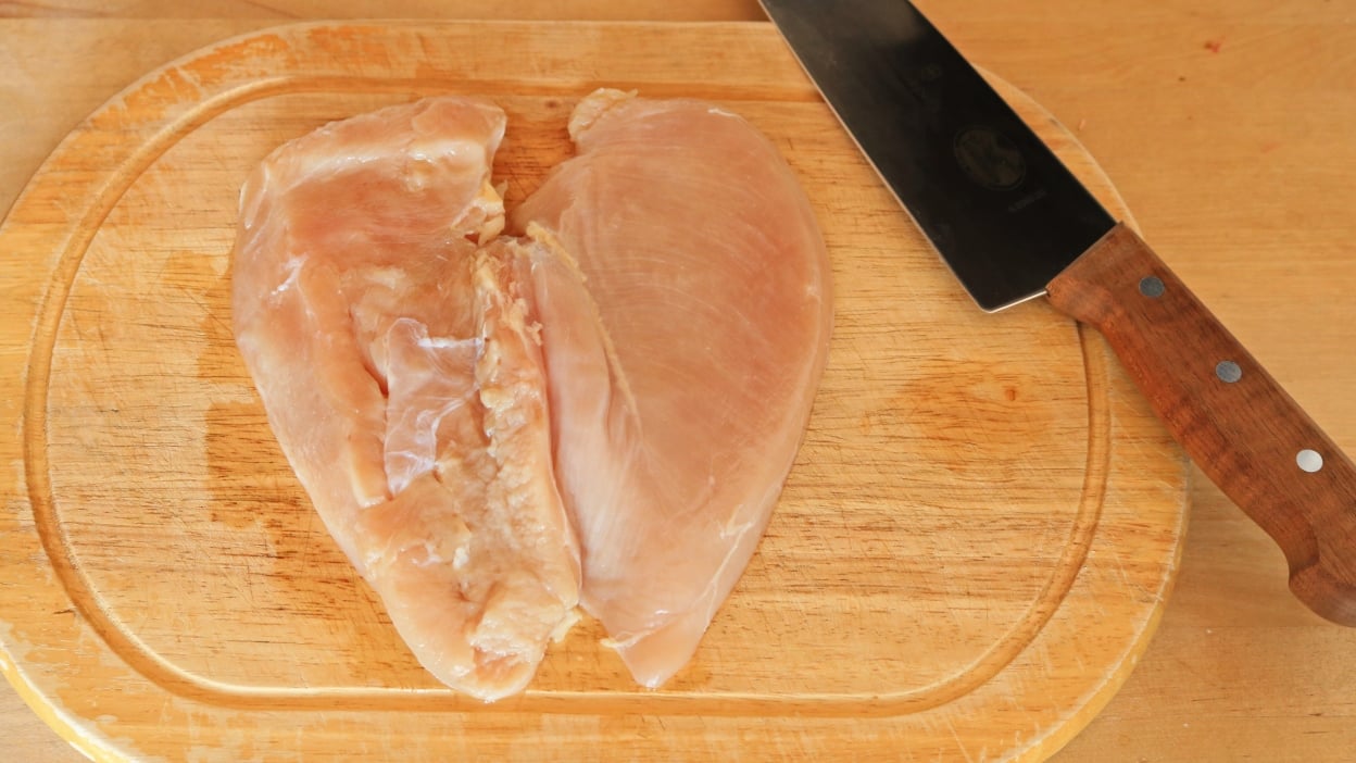 Samsung Galaxy Tab S10 FE