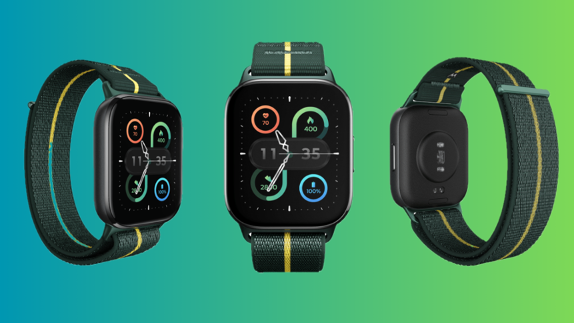 Samsung Galaxy Tab S10 FE