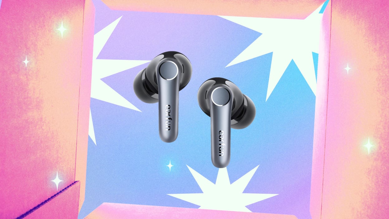 Samsung Galaxy Tab S10 FE