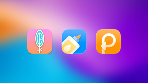 Samsung Galaxy Tab S10 FE