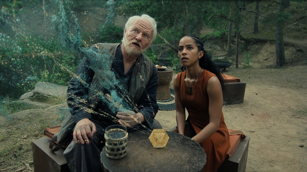 Samsung Galaxy Tab S10 FE