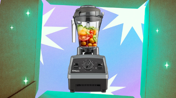 Samsung Galaxy Tab S10 FE