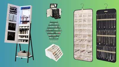 Samsung Galaxy Tab S10 FE